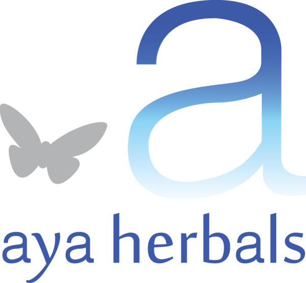 Natural herbal products and immunity boosters Aya Herbals